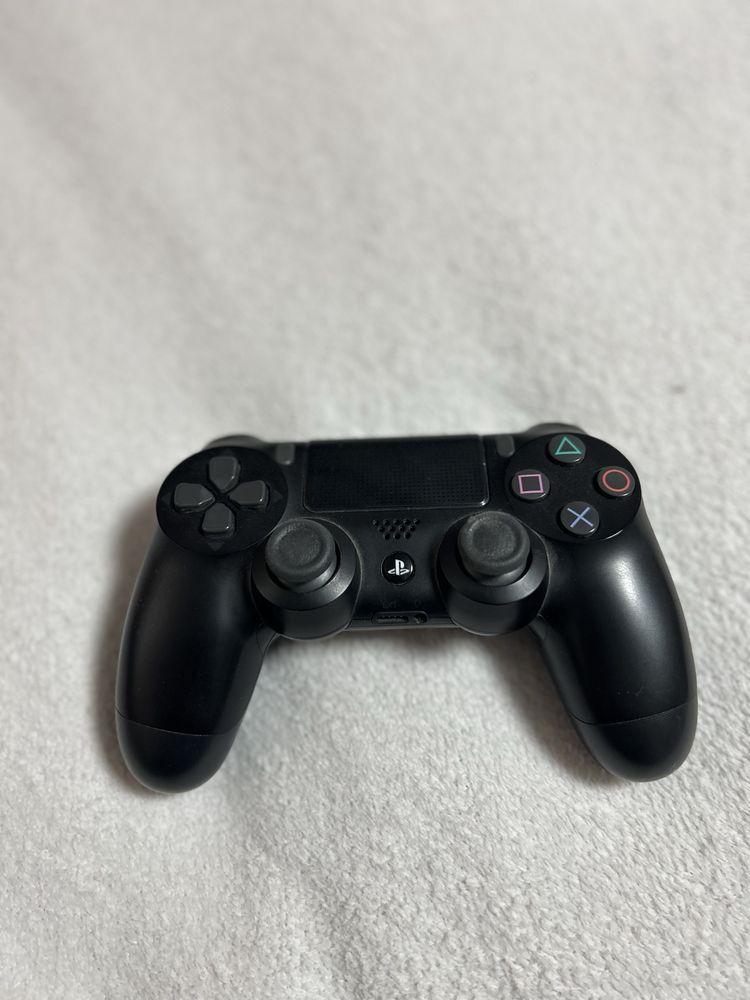 Sony PlayStation 4Pro [1TB]