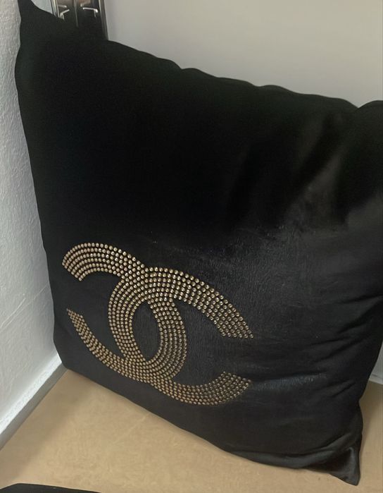 Декоративни Възглавници Кадифе 45х45