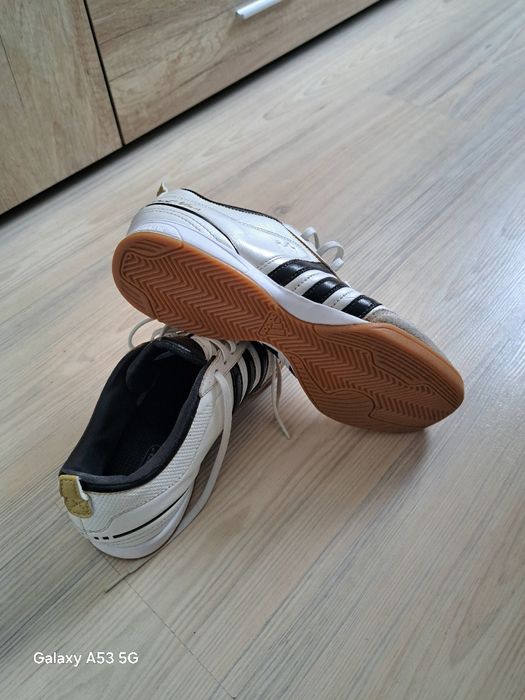 Стоножки  размер 42 -39-40