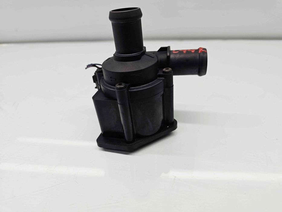 Pompa recirculare apa  Volkswagen Scirocco (137) [Fabr 2008-2017] 06H1