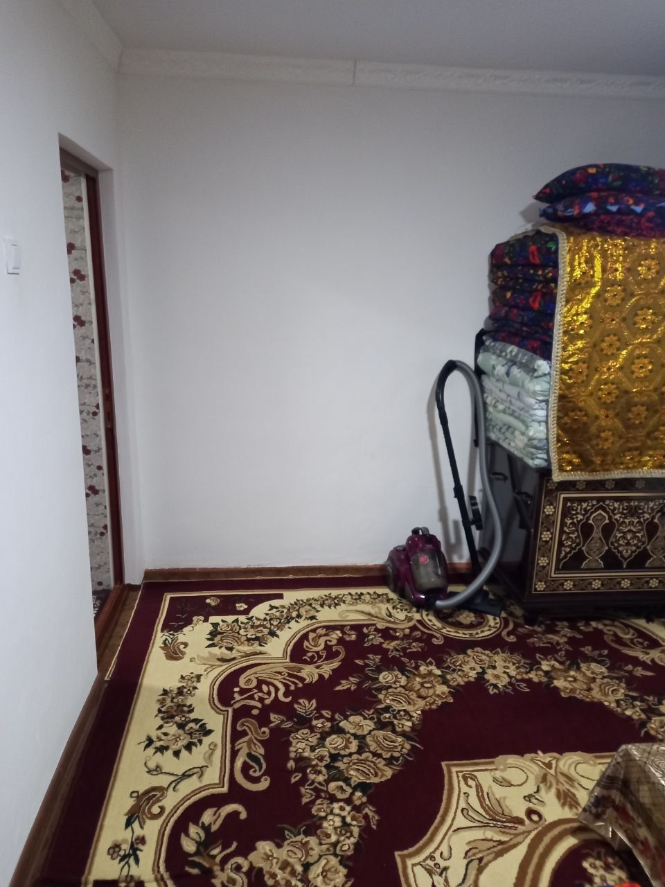 Arzon kvartira 2qavat