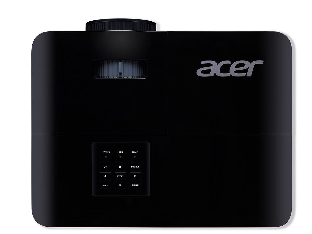 Проектор Acer X128HP