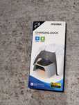 Зарядная станция Sony DualSense Charging Station PS5