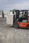 Теплоблок 60х30х25 газаблок сатылады