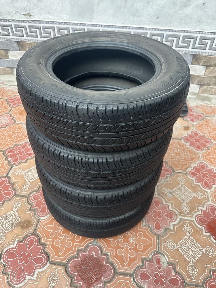 ORNet R14 yumshoq balon idial