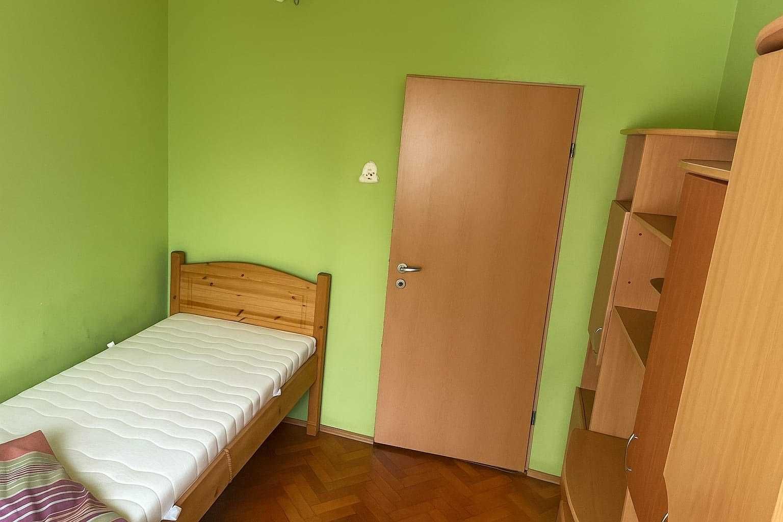 Inchiriere apartament 3 camere, pentru ELECTRIC-CASTLE / UNTOLD