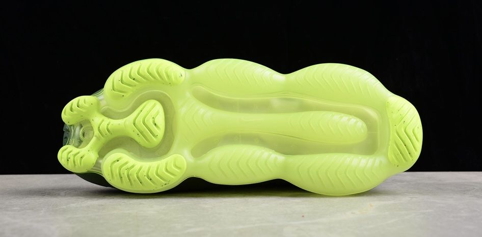 Нови мъжки маратонки Nike Air Scorpion FK размери 41,42,43