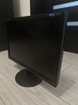 Monitor Samsung syncmaster943nw 19 inch