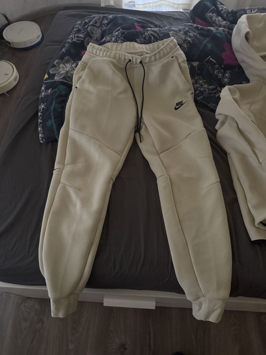 Nike tech fleece - орогинален М