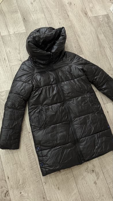 Куртка женская 44 размер