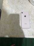 iphone 8 holati yaxshi