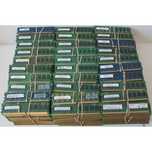 Memorie RAM DDR3 Calculator 8GB 1600 MHz Garantie