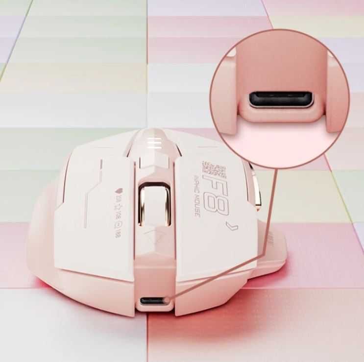 Мышка для ноутбук, компьютер