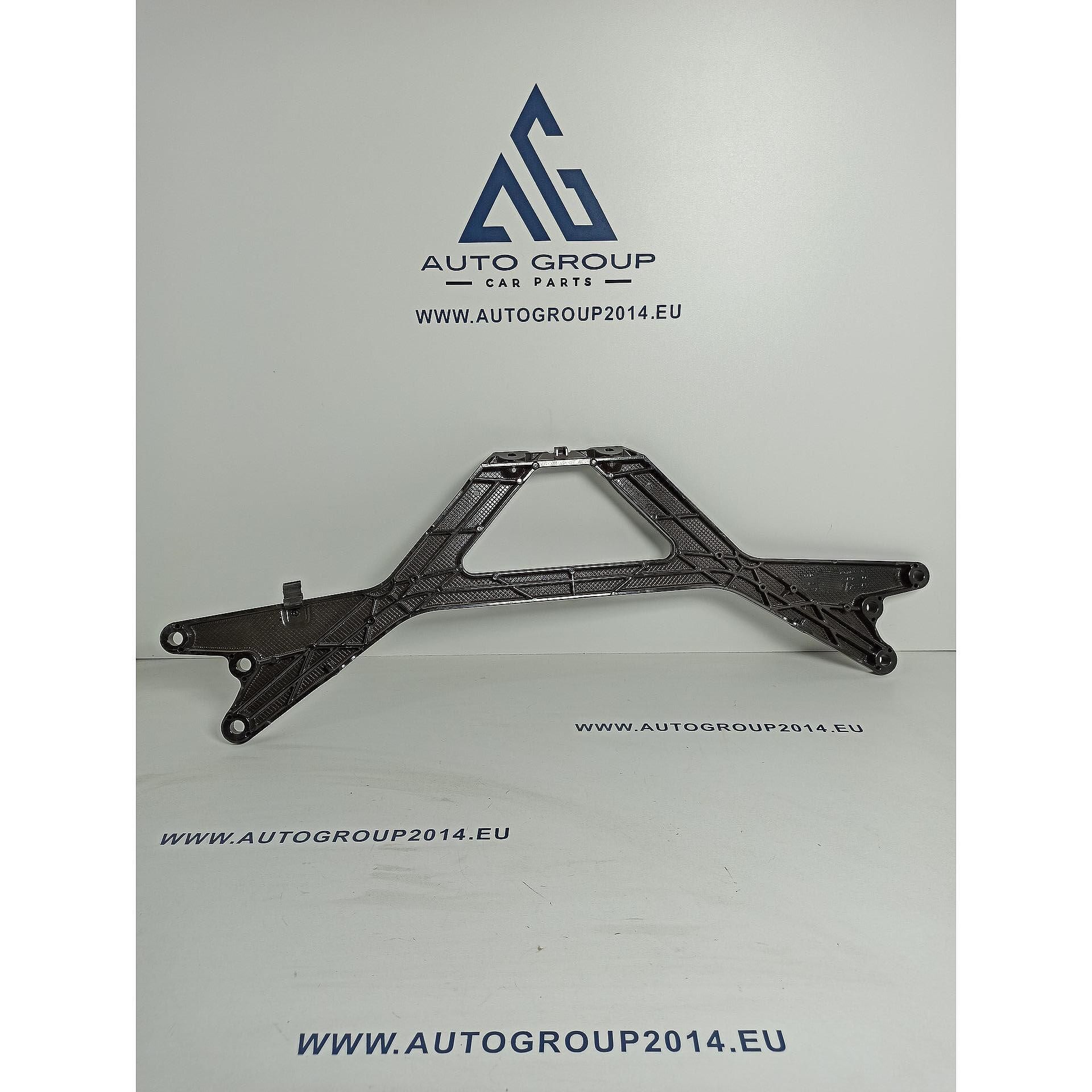 Предна опора за audi a8 d5 4n - 4n0806151