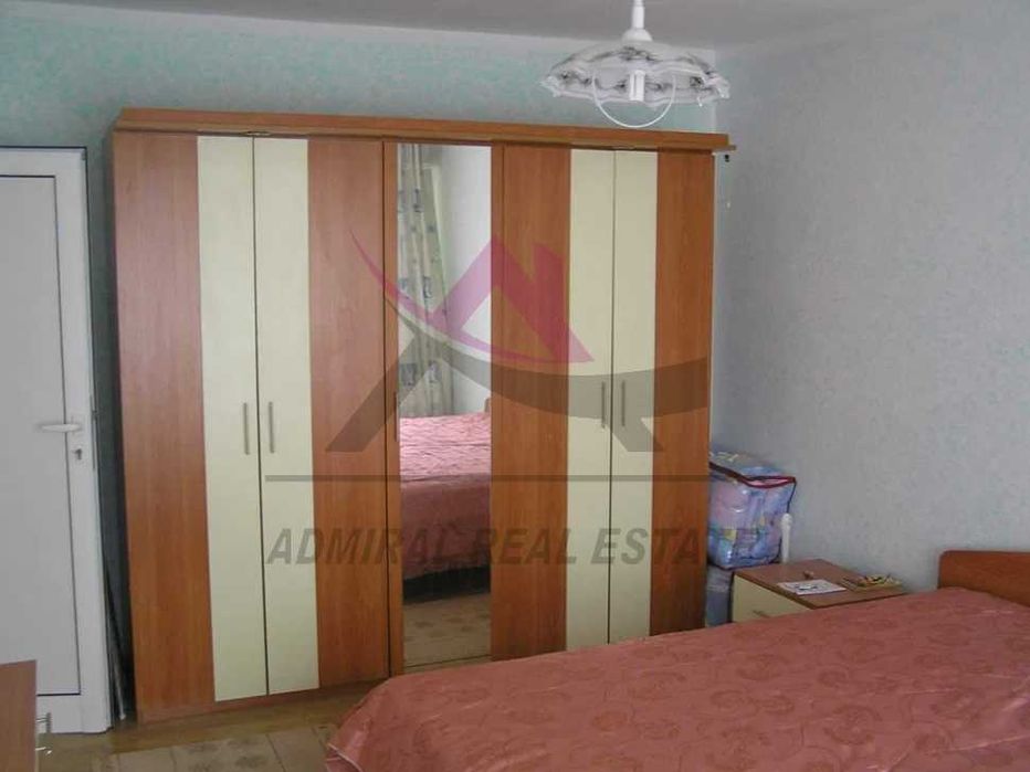 Продава се Четиристаен апартамент в Варна, Левски - 83 кв.м за 1808 €/кв.м - Снимка #4