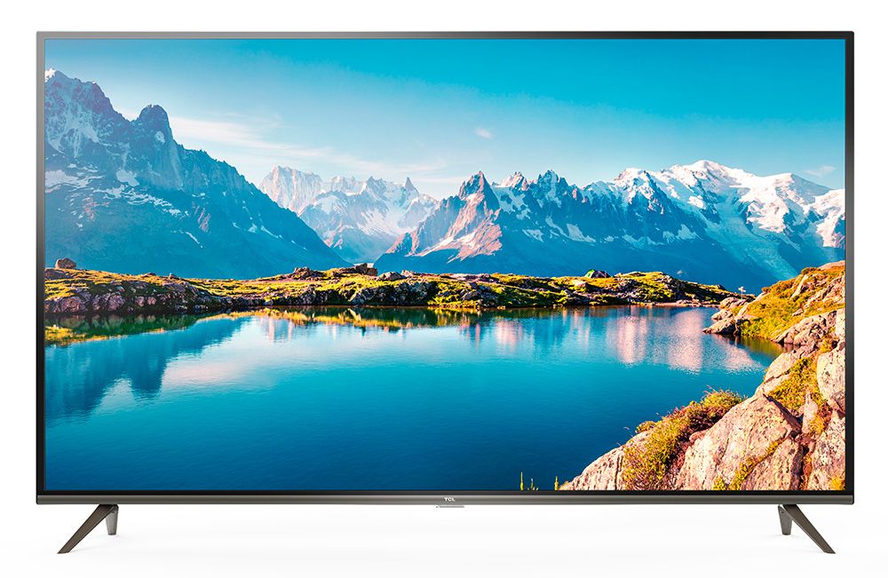 Телевизор Samsung SmartTv Original + Бесплатная Доставка По Городу !