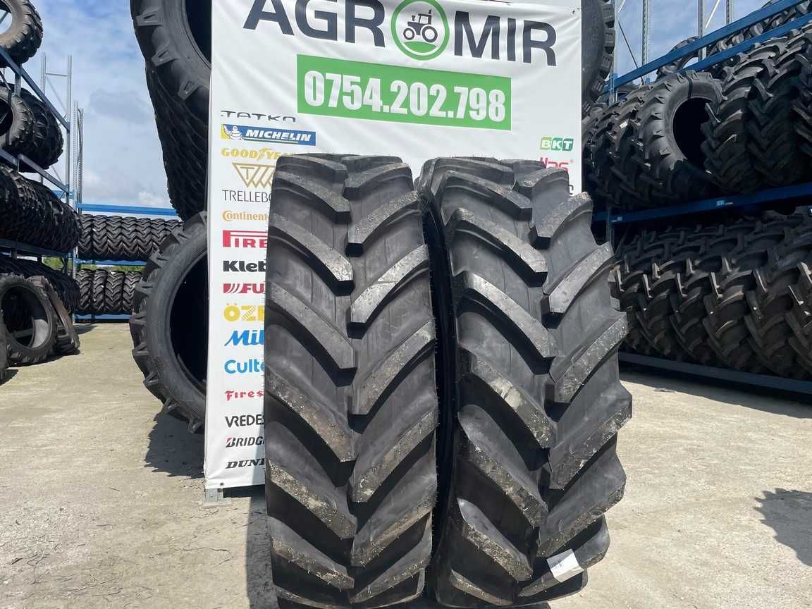 Alliance Anvelope noi agricole de tractor 420/85R34 Cauciucuri