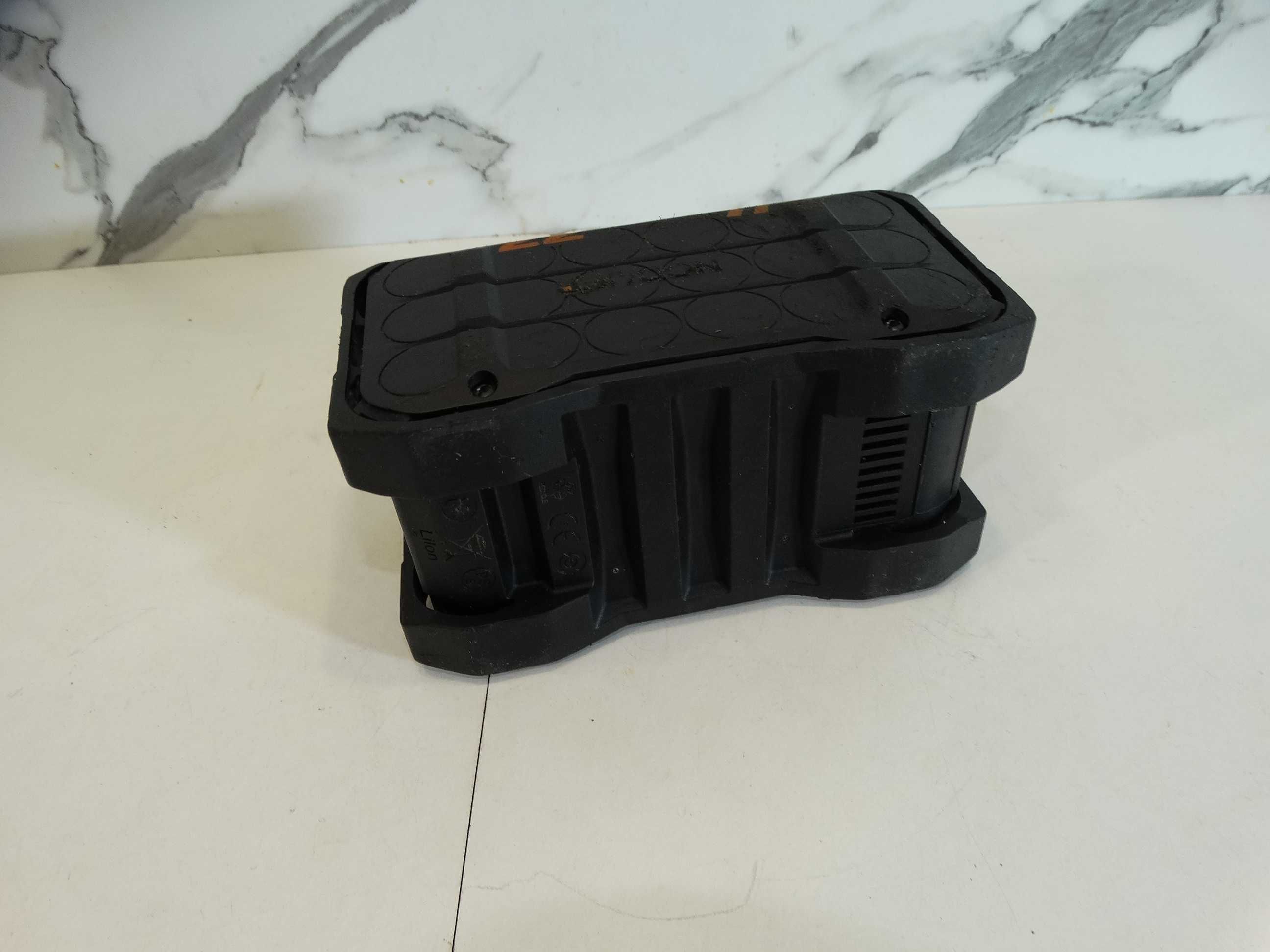Hilti B22 - 255 / 12.0 Ah / Nuron - Батерия за рециклиране
