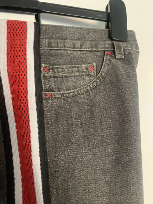 Blugi Joop de blugi size 34 (XS-S) 100% autentici