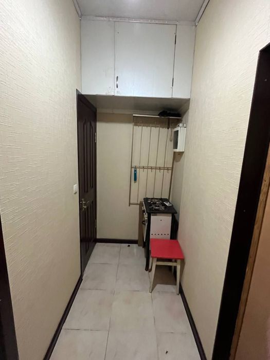 ШОТА РУСТАВЕЛИ 1 комнатная аренда. Срочно. Сдается