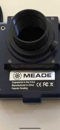 Камера для телескопа MEADE USA