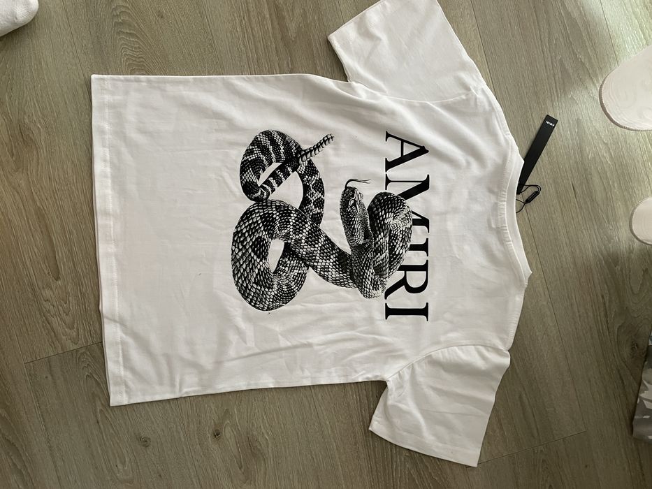 Tricouri (Burberry,Louis Vuitton,Amiri,Armani)