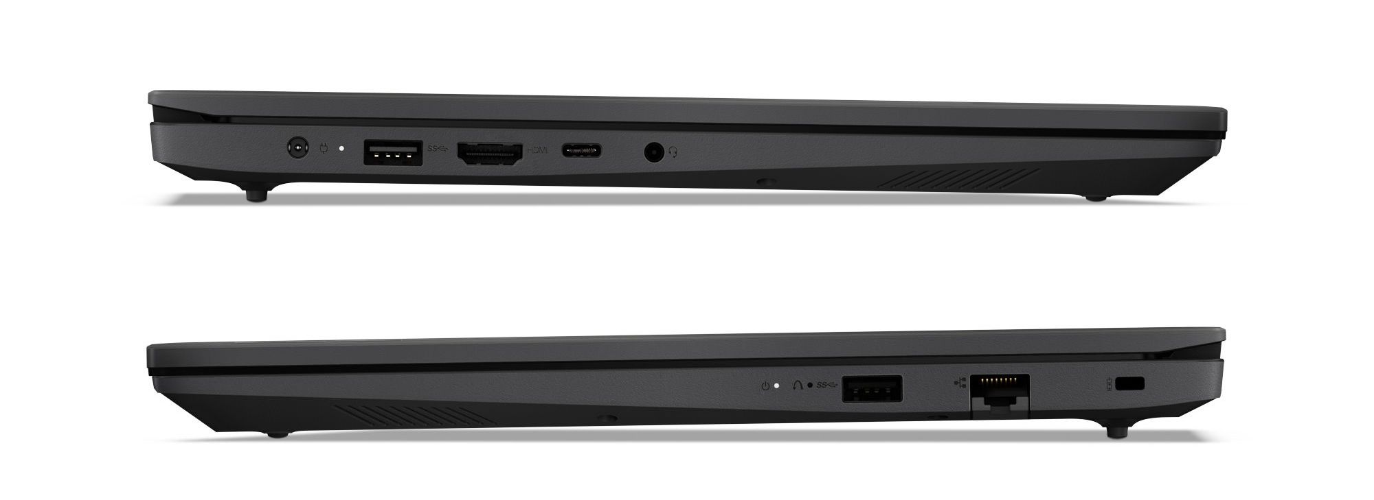 Lenovo V15 G5 Ryzen5-7520u/8Gb DDR5/512Gb NVME/15.6 FHD