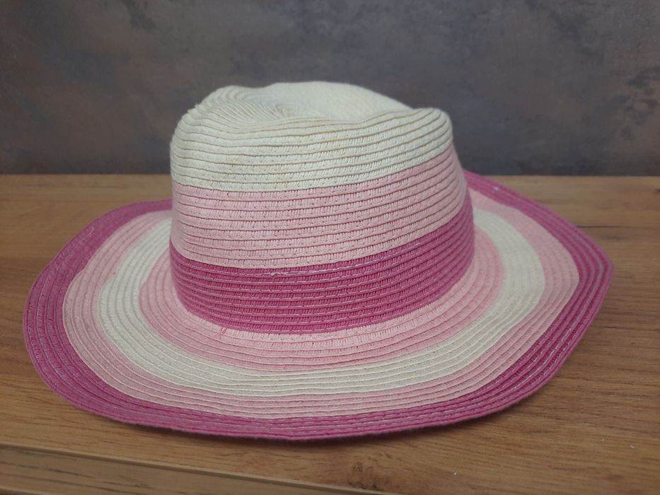 Palarie de vara dama, marca George