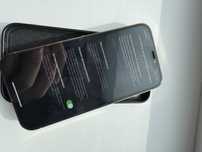Iphone 12 pro 128gb