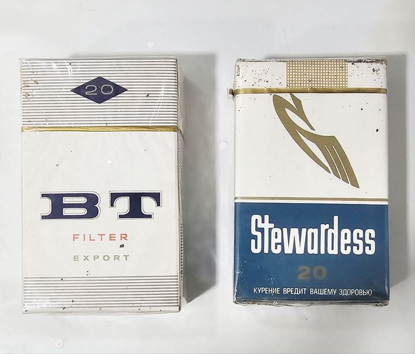 Срочно продаю антикварные