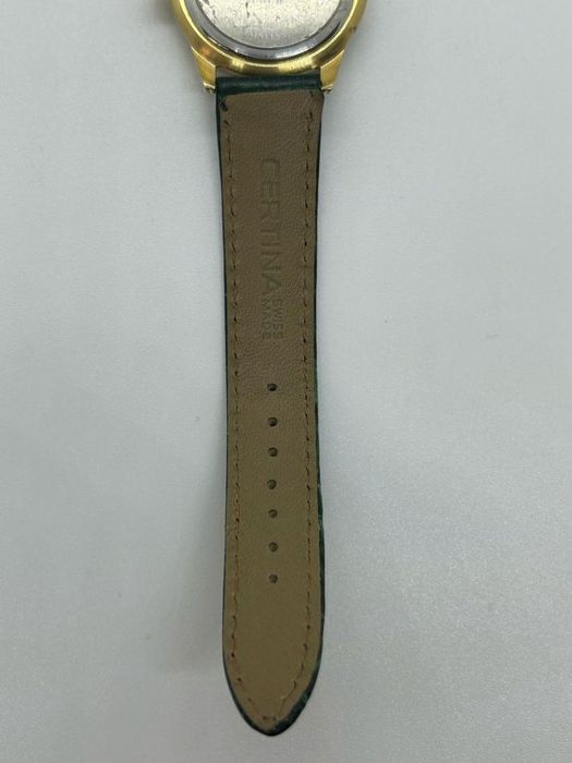 Ceas Longines Monument L4.660.2 -D-