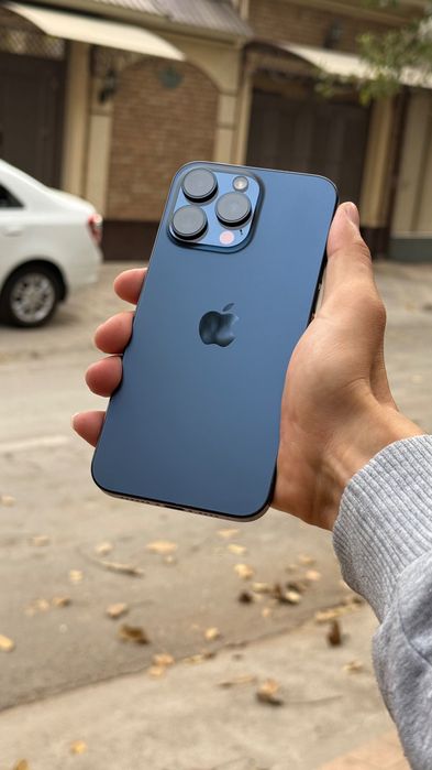 iphone 15 pro max 512gb