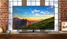 Телевизор Samsung Smart 43**Доставка по городу звонки24\7