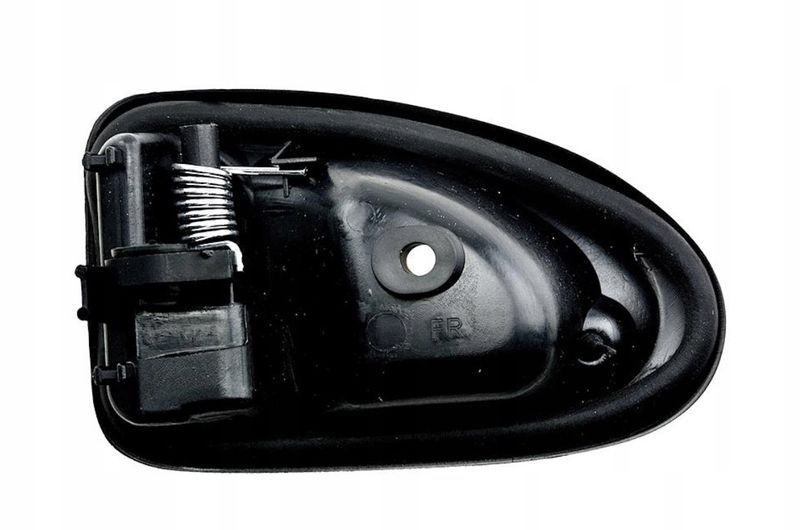 Вътрешна дръжка за дясна врата Iveco , Renault , Dacia , Opel , Nissan