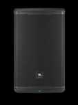 JBL Eon 715 Boxe Profesionale