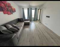 Apartament 3 camere H Pipera Lake! Parcare subteran inclusa!Comision 0