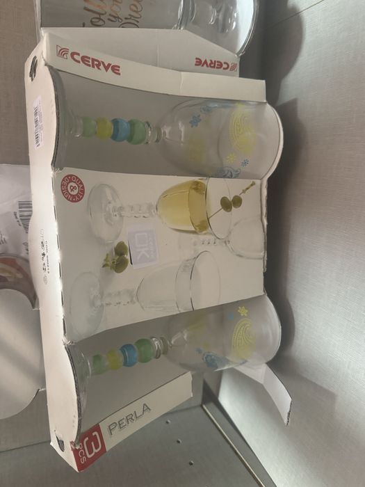 Чаши за многократна употреба