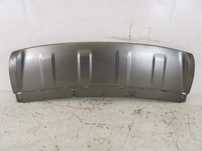 Scut Protectie Bara Fata Land Rover  Range Rover Sport 2 [facelift] [2