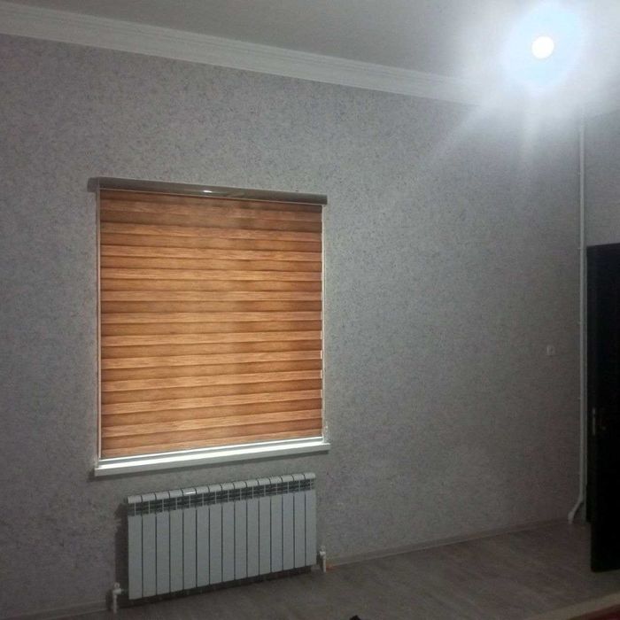 Келес , Масалбой .