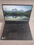 Laptop gaming lenovo legion y530 1000 lei