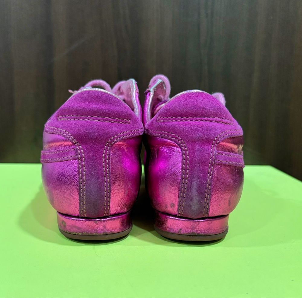 Escada  оригинални