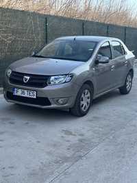 Dacia logan 1,2 Ambiance