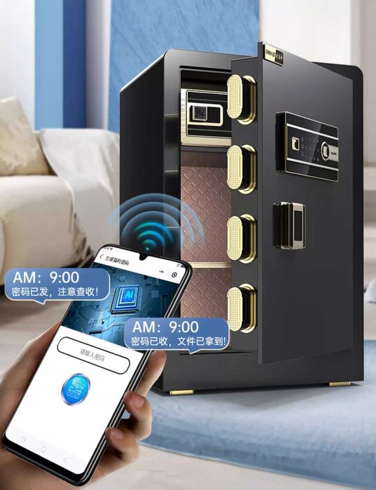 seyf\mini seyf\ seyf uy uchun\ ofis\мини сейф\ сейф для офиса\для дома