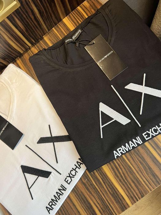 Hugo boss Дамски тениски