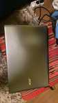 Vând laptop acer