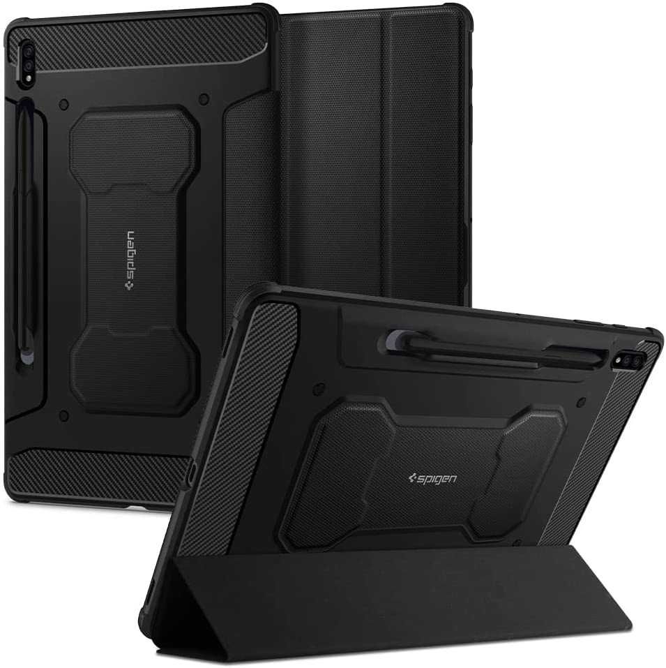 Huse premium SAMSUNG Galaxy Tab S8 S7 Plus S8 Ultra S7 FE S9 S10 difer