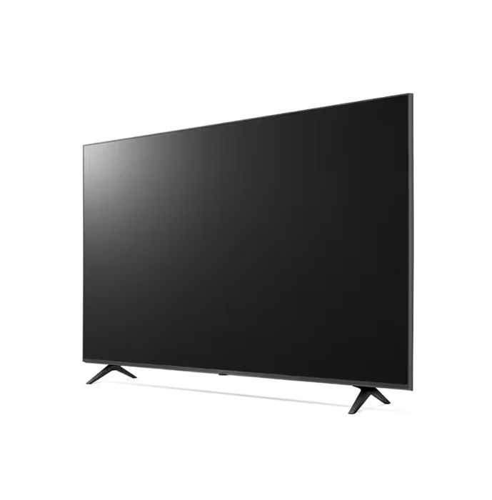 Телевизор LG 50UQ80006LB новый срочно торг