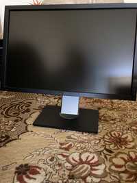 Monitor Dell e2211hb 22 inch