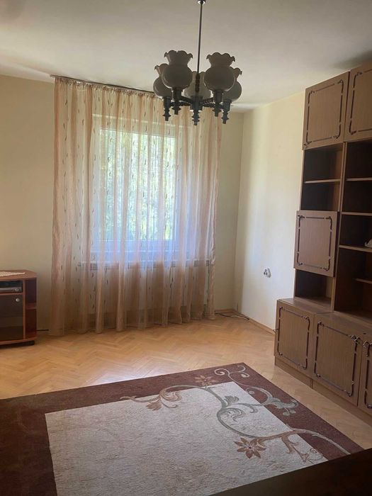 Продава се Тристаен апартамент в София, Бояна - 125 кв.м за 2696 €/кв.м - Снимка #4