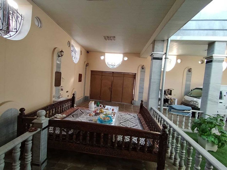 Samarqand darvoza
Arintir apteka 
4xona+padval 3-sotuv
masjid yonida